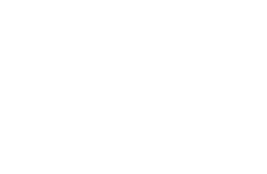 Service Areas The Epoxy Factory